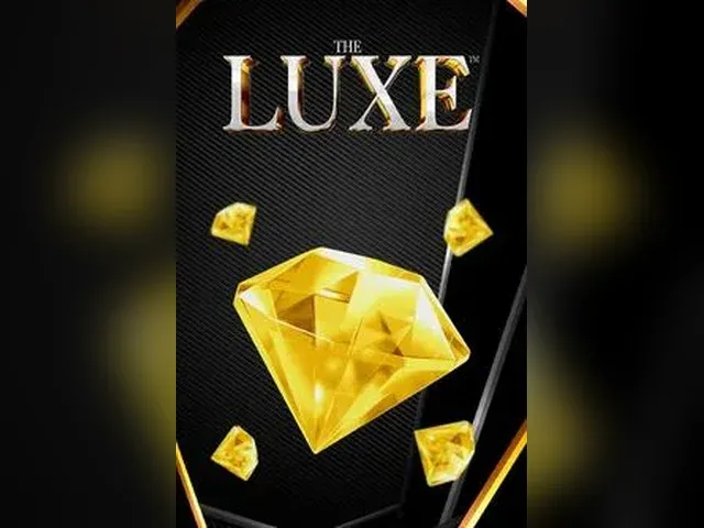 The Luxe