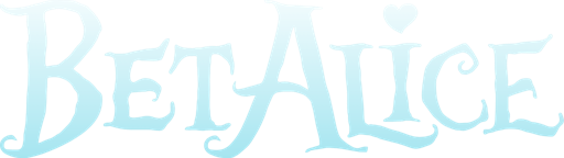 BetAlice logo