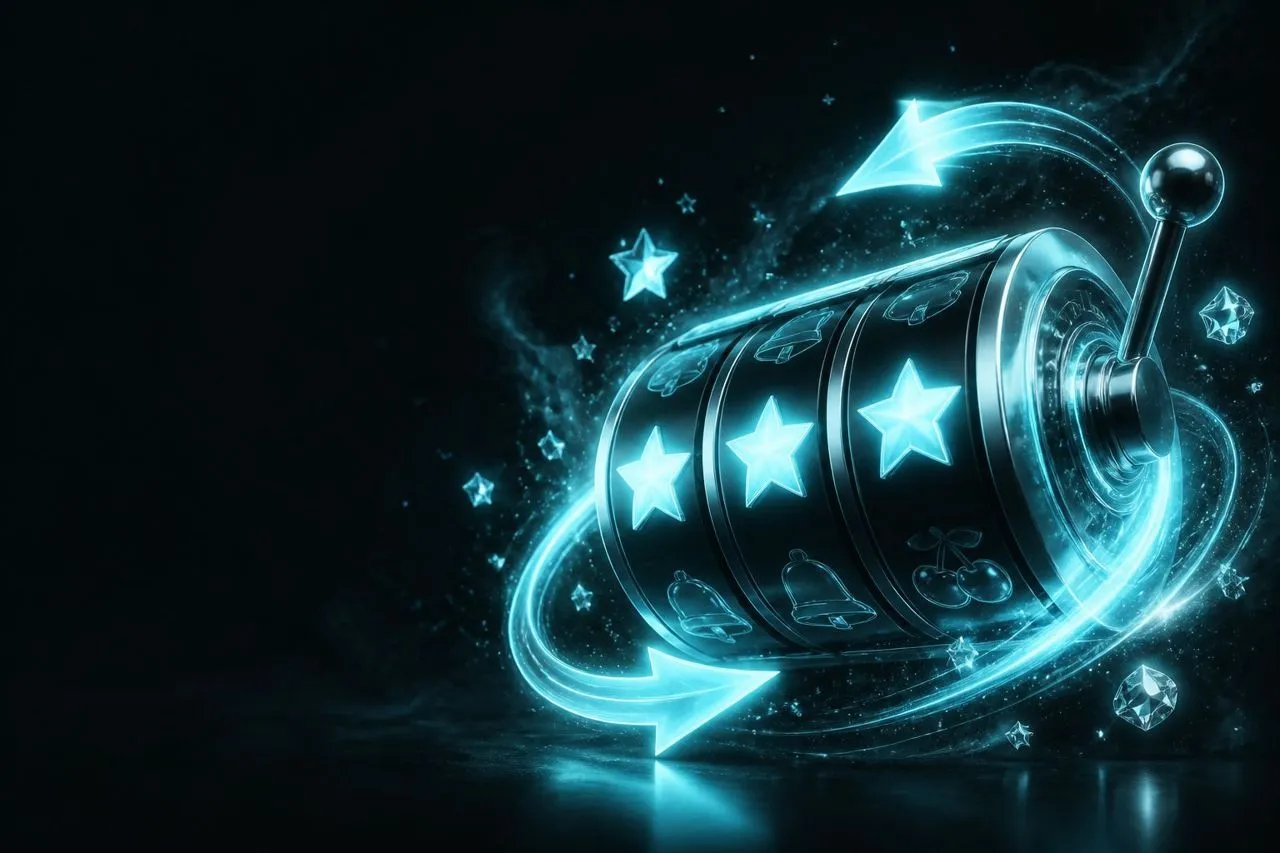 Free spins BetAlice giri gratuiti e come usarli