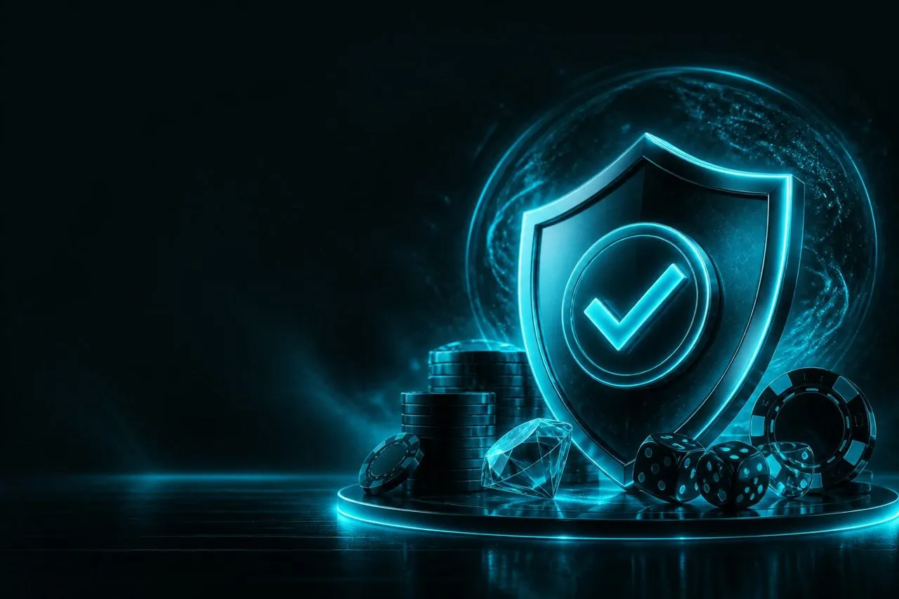 BetAlice review il nostro casinò è affidabile?