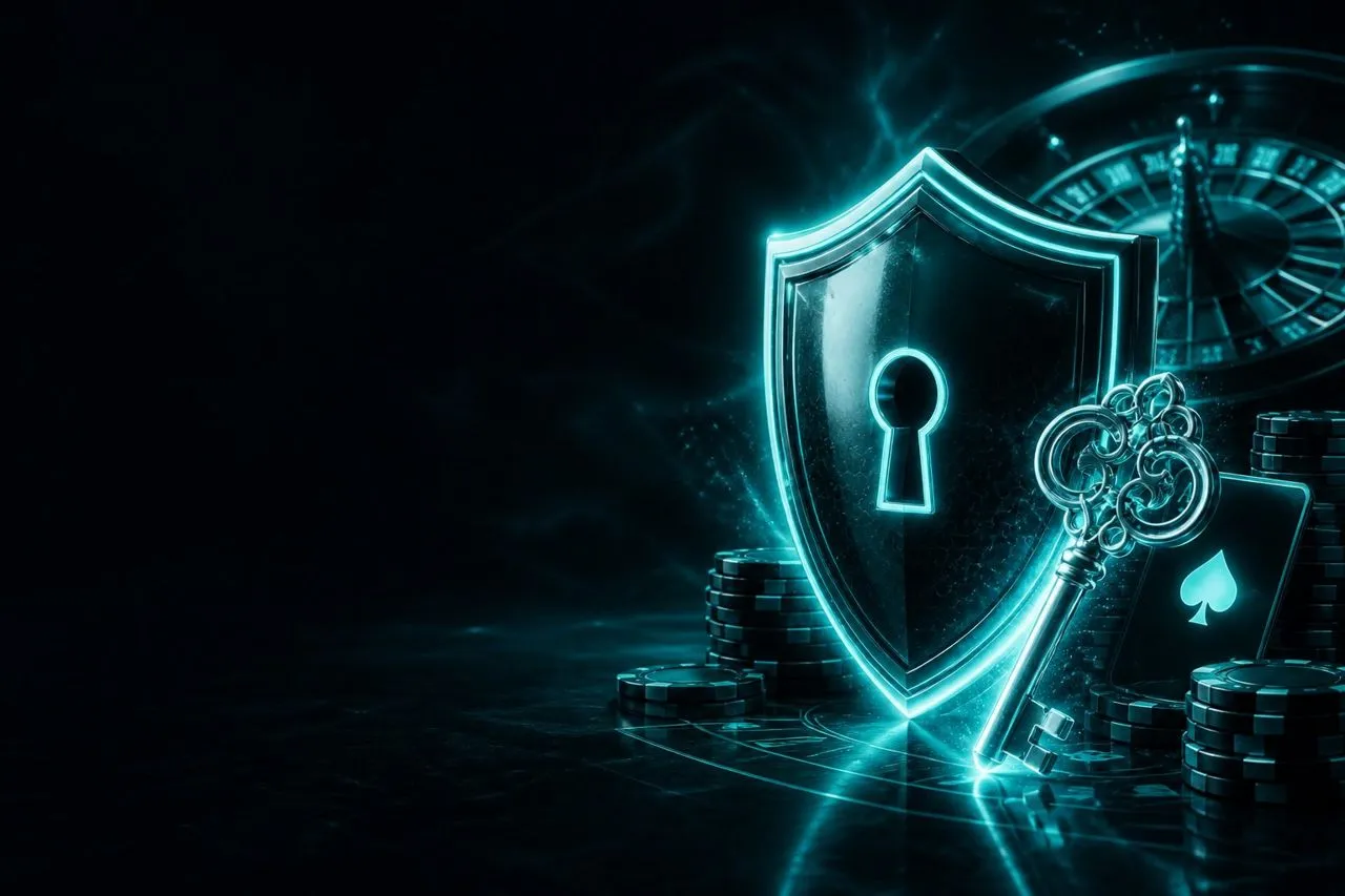 Login BetAlice come accedere al tuo conto